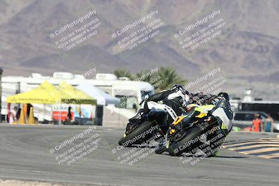 media/Oct-04-2025-CVMA (Sat) [[408bcdd6e4]]/Race 10-Amateur Supersport Middleweight/